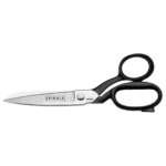 Kretzer - Spirale Tailor skæri