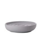 Zone 'NOVA ONE' - Sápudiskur (Gull Grey)