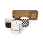 Ihanna Home - Ilmkerti Mini Fjara