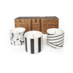 Ihanna Home - Ilmkerti Mini Lyng