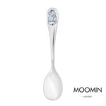 Arabia 'MOOMIN' - Skeið lítil (Love)