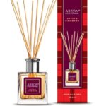 Areon – Tartan ilmstangir 150 ml Apple & Cinnamon