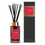 Areon - Premium ilmstangir 85ml vetrareimur