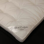 Sport Excl. Top Mattress 90x200cm