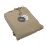 Ihanna Home – Soft sængurver, Linen 140x200cm