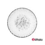 Iittala 'ULTIMA THULE' - Diskur (19cm)