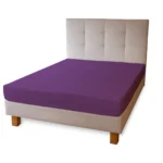 Lak Bellana 90-120cm Violett