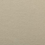 Áklæði Marieta 9440 ljósdrappað