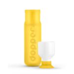 Dopper Original | 450 ml - Sunshine Splash