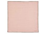BITZ - Servíettur 50x50 (Organic Rose) - Image 2