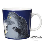 Moomin – Krús 30cl The Groke