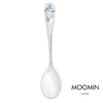 Arabia 'MOOMIN' - Skeið barna (MOOMINTROLL)