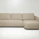 Olbia - Tungusófi 2,5 hægri Omega 7