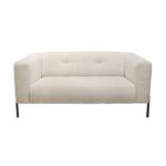 Como - 2ja sæta Bonet 3