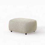 Olbia - Footstool Omega 7