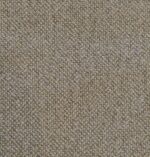 Olbia - Tungusófi 2,5 hægri Omega 7 - Image 3