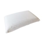 Royal Pillow Latex 40x60