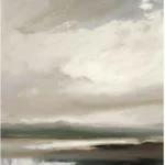 Eightmood – Montain Mynd