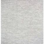 Eightmood – Maxi, Gólfmotta Taupe 240x170