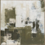 Eightmood – Moss Mynd