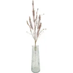 Eightmood – Reef Gerviblóm