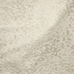 Uragiri knit (147cm-Off white)