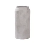 Eightmood – Jagger vasi 52cm