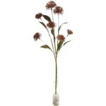 Eightmood – Drift Gerviblóm