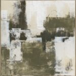 Eightmood – Fog Mynd