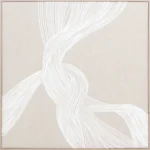 Eightmood – Melode Mynd