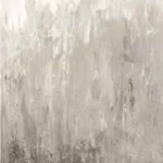 Eightmood – Ombre Mynd