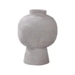 Eightmood – Oasis vasi