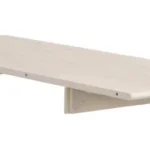 Rowico – Tyler stækkun 45 cm ljós eik