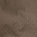 Juliet eyelet (125cm-Taupe)