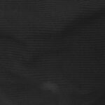 Splendid knit (146cm-black)