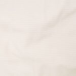 Splendid knit (146cm-Ivory)