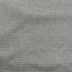 Splendid knit (146cm-Lt Grey)