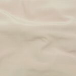 Miro Crepe (140cm-sand)