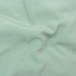 Poppy Dobby (140cm-Sage)