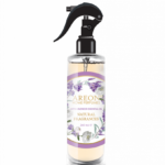 Areon - Náttúrulegt ilmsprey (260ml - Lavender)