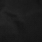 Joanna Tweed (142cm- Black)