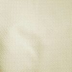 Joanna Tweed (142cm- Off white)