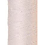 SILK-FINISH COTTON 50 Hvítur 500m