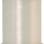 Transfil Glassy 1000m