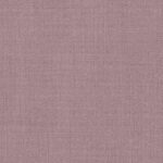 Áklæði Floyd 9180