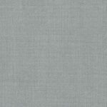 Áklæði Floyd 9908