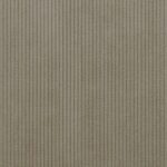 Áklæði Tario 9103 beige