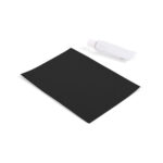 FATBOY Repair kit svart