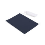 FATBOY Repair kit blátt