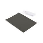 FATBOY Repair kit dökk grátt